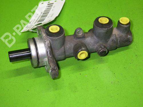 Brake master cylinder KIA RIO I Hatchback (DC) 1.5 16V | BP6382035M77 