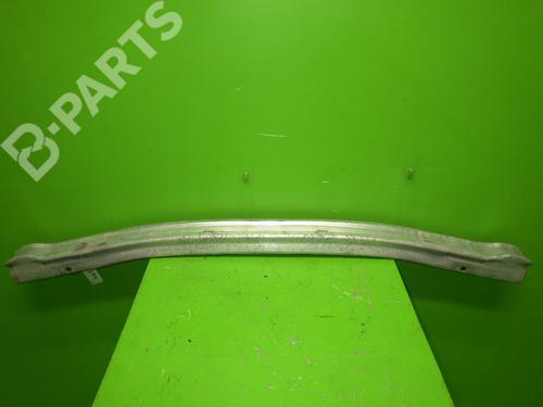Front bumper reinforcement RENAULT MEGANE II Estate (KM0/1_) 1.6 16V | BP9369225C109 
