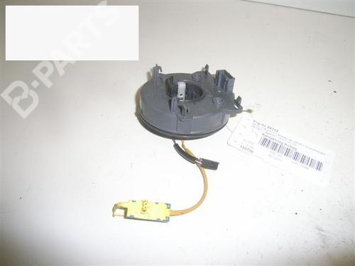 Used Squib airbag OPEL ASTRA G Estate (T98) 1.6 (F35) (84 hp) 6346243