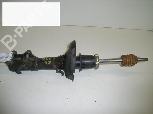 Andre VW POLO III (6N1) 45 1.0 (45 hp) 6651905