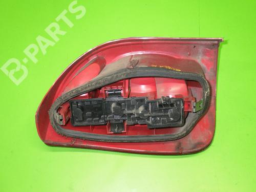 Right taillight CITROËN XSARA PICASSO (N68) 1.8 16V | BP6914792C35 