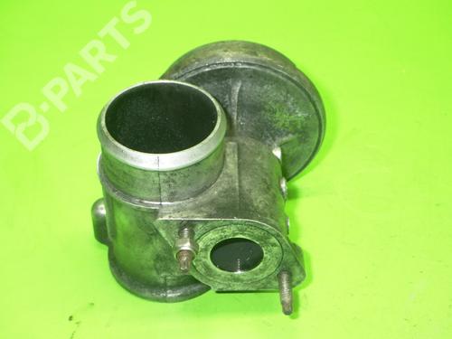 Egr JAGUAR X-TYPE I Estate (X400) 2.0 D | BP7967593M69 