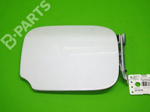 Used Fuel flap Fuel flap DACIA SANDERO II 1.2 (73 hp) 9213525 9213525