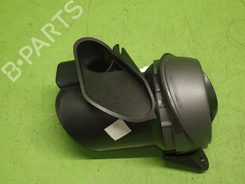 Air vent FORD COUGAR (EC_) 2.5 V6 24V | BP29872964I21