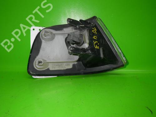 BP16547183C32 | Left front indicator HONDA CIVIC IV Hatchback (EC, ED, EE) 1.5 i 16V (ED6) BP16547183C32