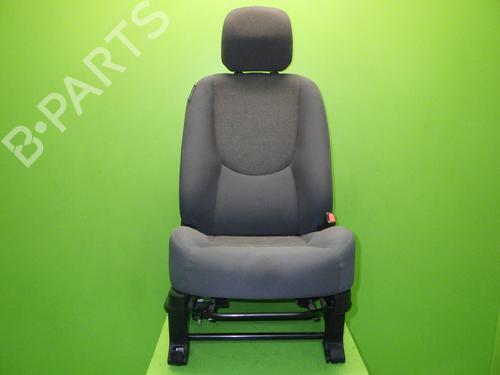 Sedile anteriore destro HYUNDAI MATRIX (FC) 1.6 (103 hp) 29469585