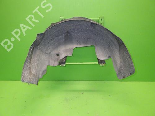 Used Wheel arch BMW 5 Touring (F11) 520 d (184 hp) 25431764