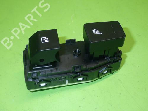 Used Right rear window switch KIA EV6 (CV) 77 (228 hp) 21120646