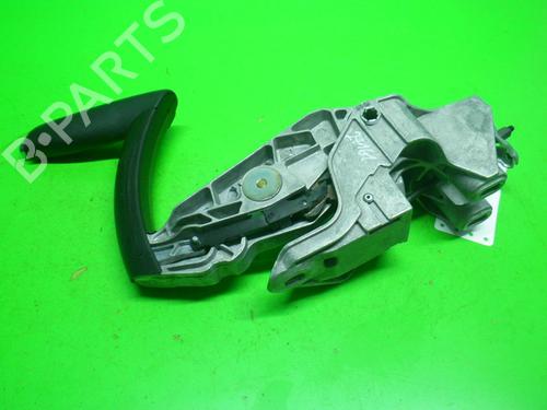 Hand brake AUDI A3 (8P1) 3.2 V6 quattro | BP14717230I18 