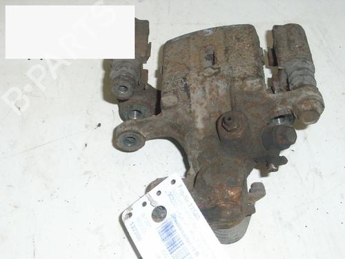 Højre bremsekaliber bag NISSAN PRIMERA Traveller (W10) 2.0 i (116 hp) 14702317