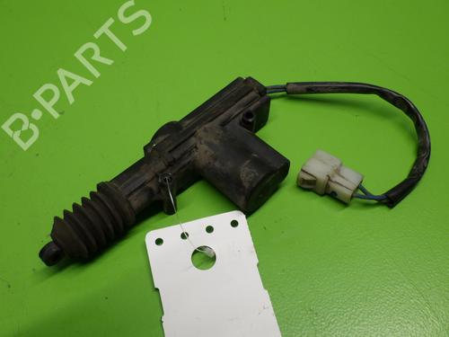 Used Front left lock DAEWOO NEXIA Saloon 1.5 (19) (75 hp) 13450197