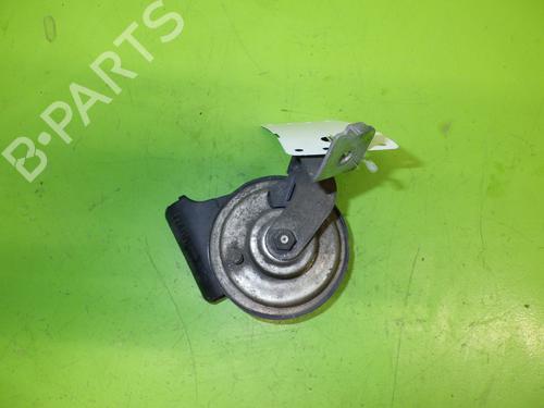 Horn MERCEDES-BENZ C-CLASS Coupe (C204) C 250 (204.347) | BP14744370E13 