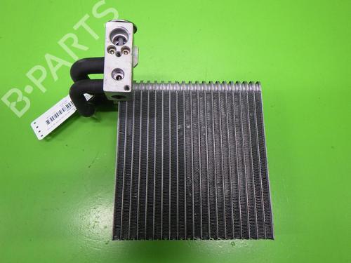 Used Air conditioning evaporator NISSAN MICRA III (K12) 1.2 16V (80 hp) 14747671