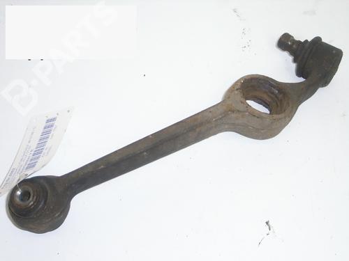 Used Right front suspension arm FORD ESCORT IV (GAF, AWF, ABFT) 1.6 D (54 hp) 6603110