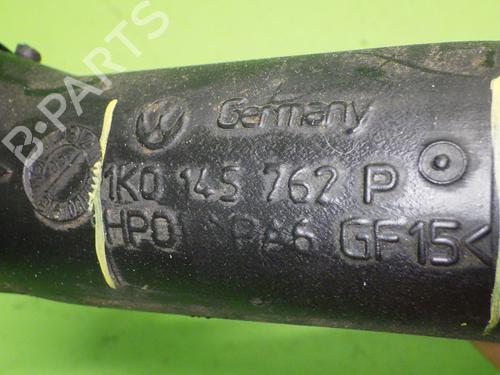 Pipe VW GOLF PLUS V (5M1, 521) 1.9 TDI | BP38275793M125 - Image 3
