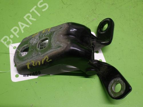 Used Hinge/Door check strap OPEL INSIGNIA B Grand Sport (Z18) 2.0 CDTi (68) (174 hp) 28284959