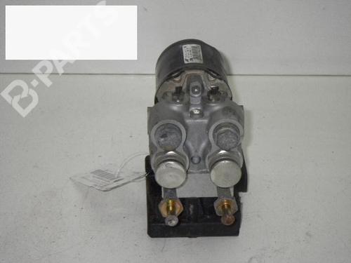 ABS pump FORD GALAXY I (WGR) 1.9 TDI | BP6350061M43 