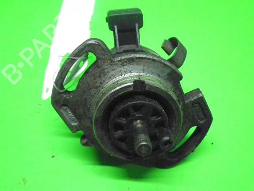 Used Ignition distributor VW POLO III (6N1) 50 1.0 (50 hp) 14711353