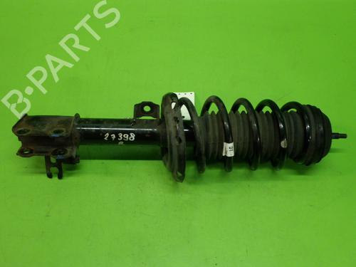 Used Right front shock absorber Right front shock absorber 6660057 6660057