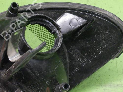 Right front indicator BMW 3 (E46) 320 i | BP37431956C33 - Image 3