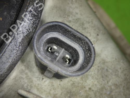 Højre forlygte OPEL ASTRA F Hatchback (T92) 1.4 i (F08, M08, F68, M68) | BP29215581C29 