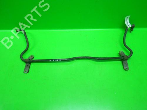 Stabilisateur DAIHATSU GRAN MOVE (G3) 1.6 16V (G301) (91 hp) 14715861