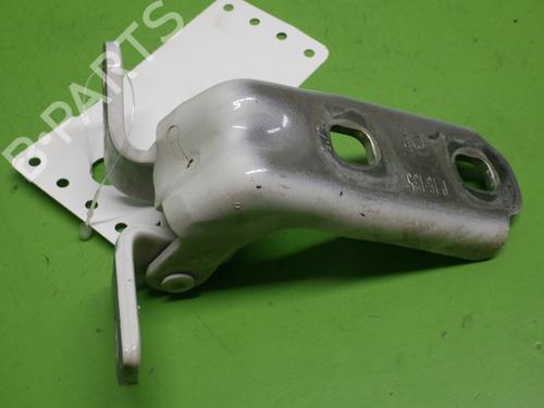 Hinge/Door check strap OPEL INSIGNIA B Grand Sport (Z18) 1.5 (68) | BP27645780C146 