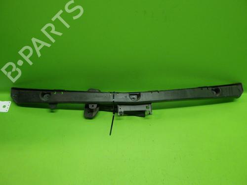 Used Support OPEL ASTRA K (B16) 1.2 Turbo (68) (145 hp) 27601637