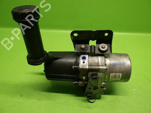 Steering pump PEUGEOT 3008 I MPV (0U_) 1.6 HDi | BP28206572M99 