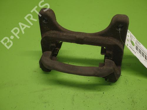 Used Support OPEL ASTRA K Sports Tourer (B16) 1.6 CDTi (35) (136 hp) 32276354