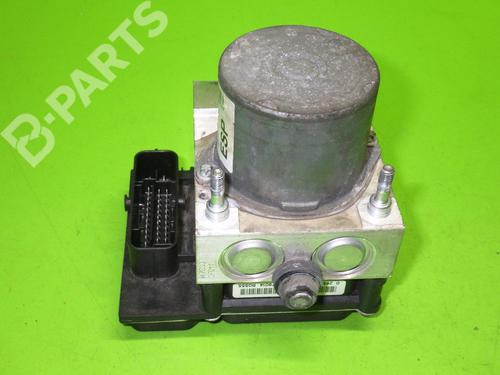 ABS pump FIAT LINEA (323_, 110_) 1.4 T-Jet (323AXC1A) | BP6376805M43 