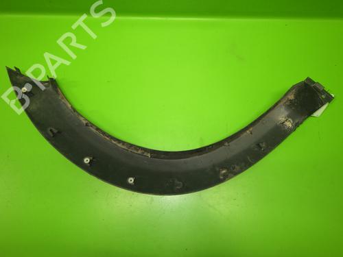 Wheel arch LAND ROVER FREELANDER I (L314) 2.0 DI 4x4 | BP14738535C56 