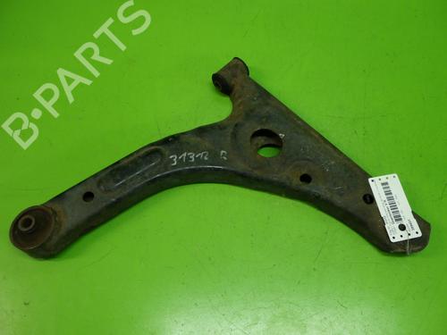 Used Right front suspension arm FORD TRANSIT Platform/Chassis (FM_ _, FN_ _, FF_ _) 2.4 TDCi RWD (140 hp) 13094723