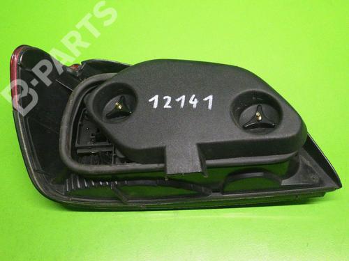 Right taillight PEUGEOT 306 Hatchback (7A, 7C, N3, N5) 1.4 | BP6612448C35 