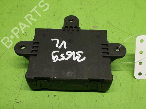 Used Electronic module FORD MONDEO IV Turnier (BA7) 2.0 TDCi (115 hp) 28371664