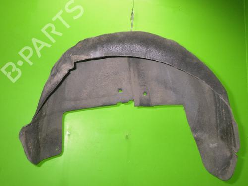 Used Wheel arch MERCEDES-BENZ A-CLASS (W169) A 180 CDI (169.007, 169.307) (109 hp) 14737494