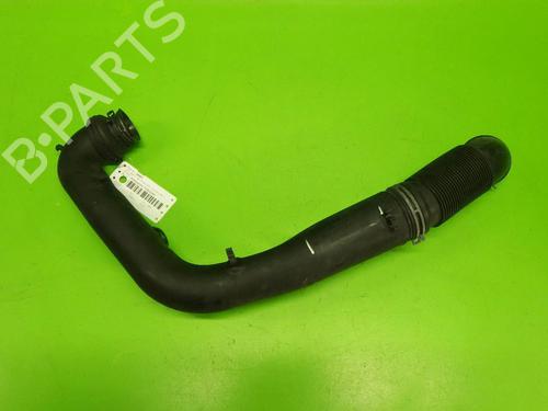 Pipe VW GOLF V (1K1) 1.9 TDI | BP14727174M125 