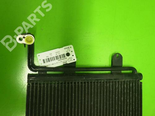AC radiator VW GOLF IV (1J1) 1.9 TDI | BP6377037M32 