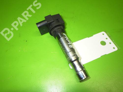 Used Ignition coil VW GOLF V Variant (1K5) 1.4 TSI (122 hp) 8611266