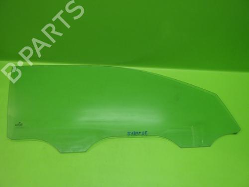 Used Front right door window Front right door window VW POLO IV (9N_, 9A_) 1.2 (54 hp) 34269054 34269054