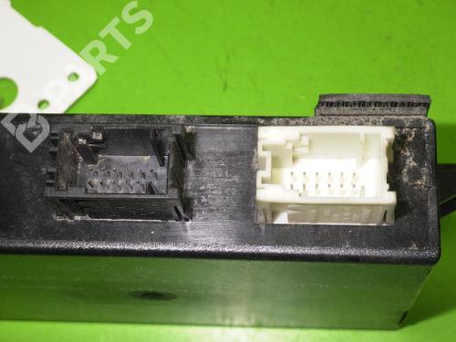 Electronic module ROVER 75 (RJ) 1.8 | BP6375968M83 