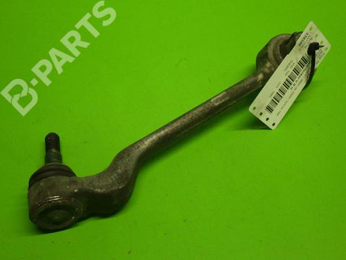 Used Right front suspension arm BMW X1 (E84) sDrive 18 d (143 hp) 6605285