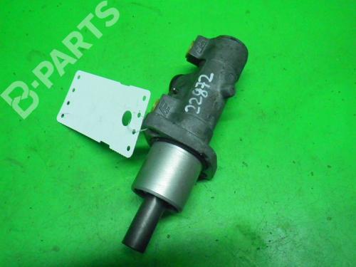 Brake master cylinder SEAT ALHAMBRA (7V8, 7V9) 2.0 i | BP6361973M77 