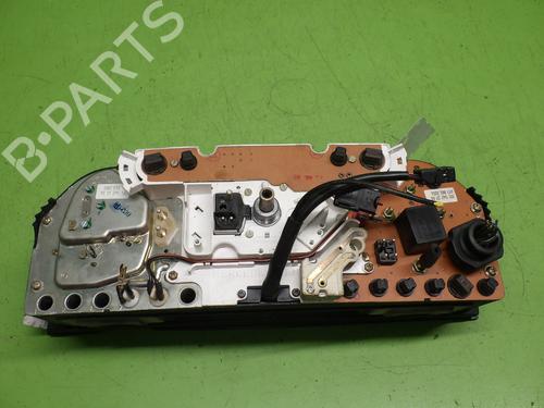 Instrument cluster MERCEDES-BENZ 190 (W201) E 2.3 | BP29872841C47