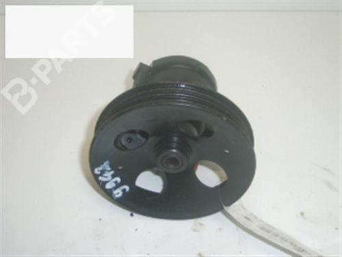 Used Steering pump OPEL TIGRA (S93) 1.6 16V (F07) (106 hp) 6385005