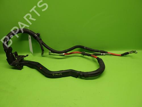 Used Electronic sensor OPEL ASTRA K Sports Tourer (B16) 1.6 CDTi (35) (136 hp) 32399050