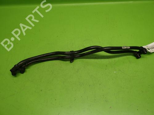 Pipe BMW X3 (F25) xDrive 20 d | BP27290254M125 