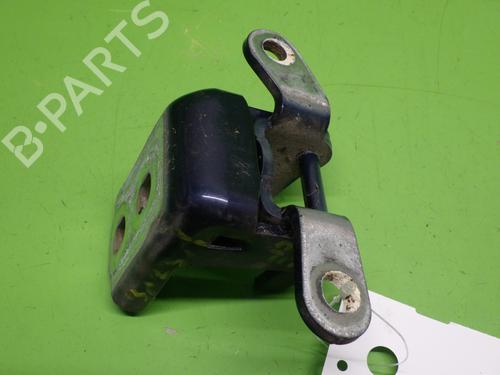 Hinge/Door check strap OPEL INSIGNIA A Sports Tourer (G09) 2.0 Turbo 4x4 (35) | BP21164464C146 
