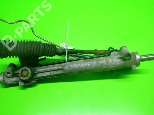 Used Steering rack FORD MONDEO III (B5Y) 2.5 V6 24V (170 hp) 6373979