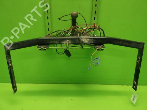 Used Tow ball/Mechanism AUDI A3 (8L1) 1.6 (101 hp) 30332088